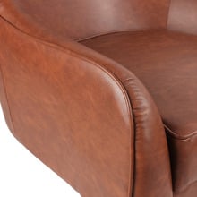 Archibald Accent Chair